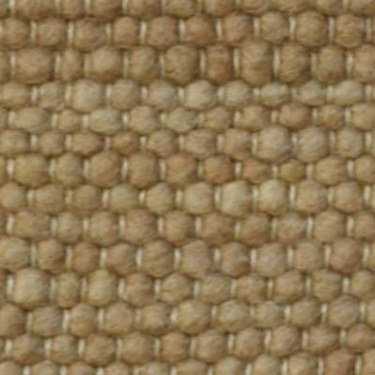 Monza-Atoll-Farbe_165