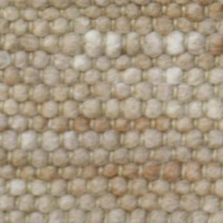 Monza-Atoll-Farbe_166