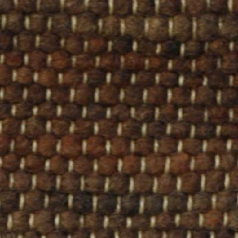 Monza-Atoll-Farbe_168