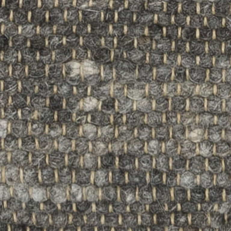 Monza-Atoll-Farbe_183