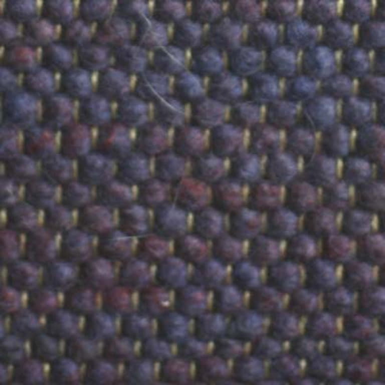 Monza-Atoll-Farbe_199