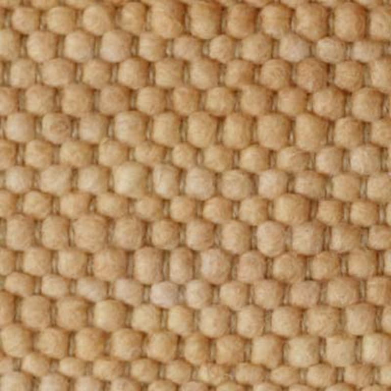 Monza-Atoll-Farbe_20