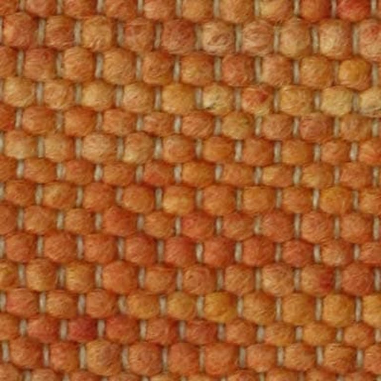 Monza-Atoll-Farbe_22