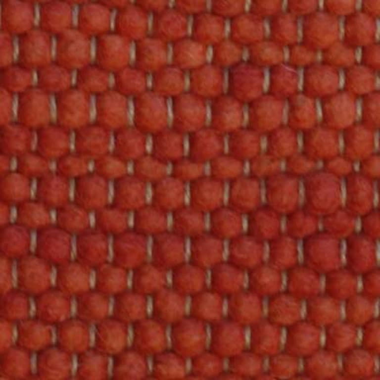 Monza-Atoll-Farbe_27