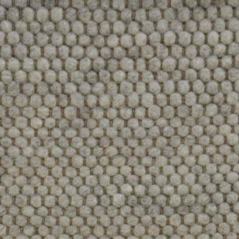 Monza-Atoll-Farbe_30