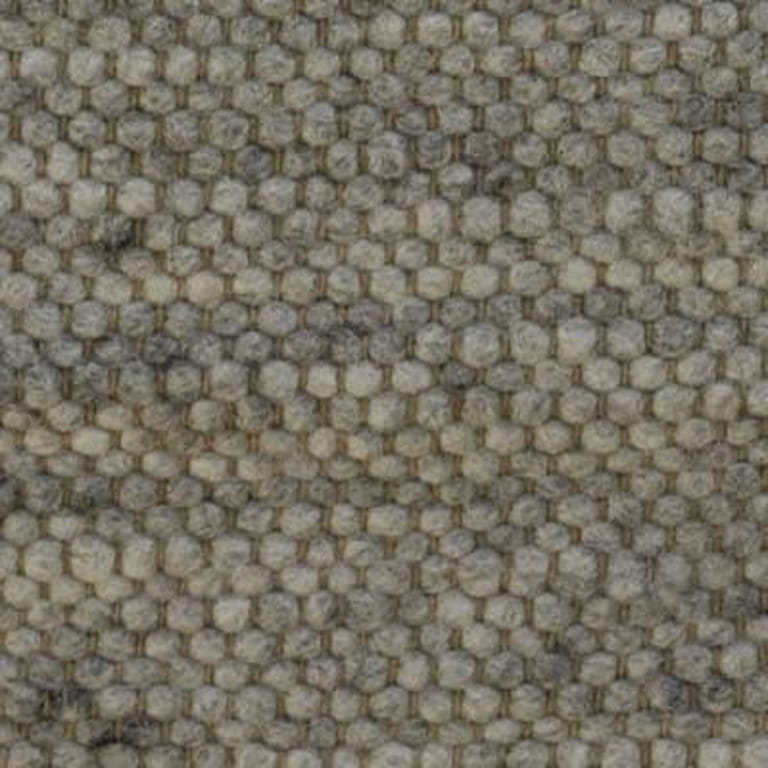 Monza-Atoll-Farbe_32