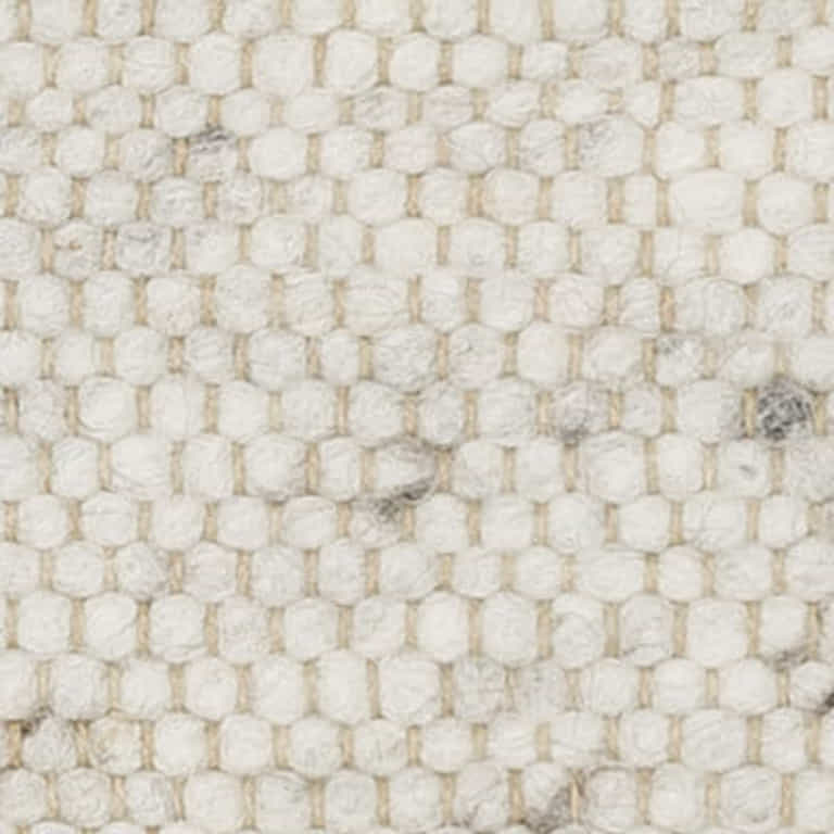 Monza-Atoll-Farbe_33