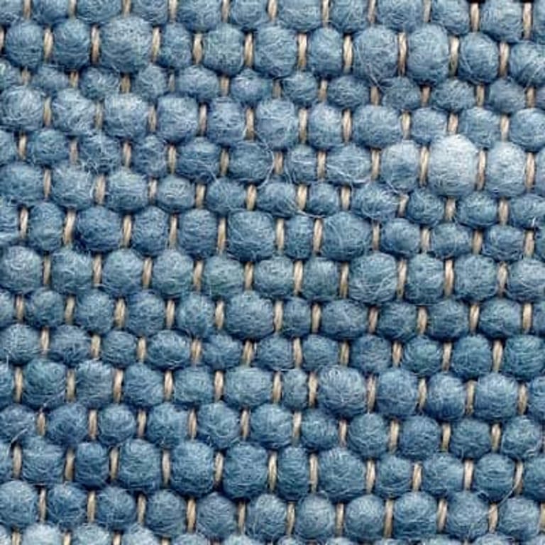 Monza-Atoll-Farbe_54