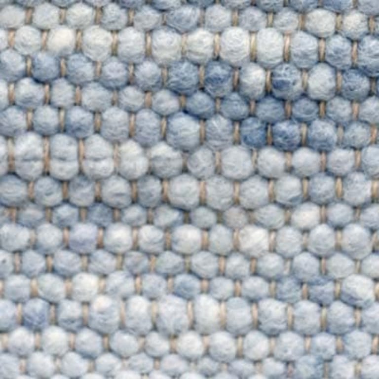 Monza-Atoll-Farbe_55