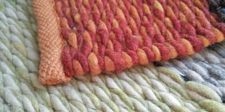 Monza-Duett-Detail_1