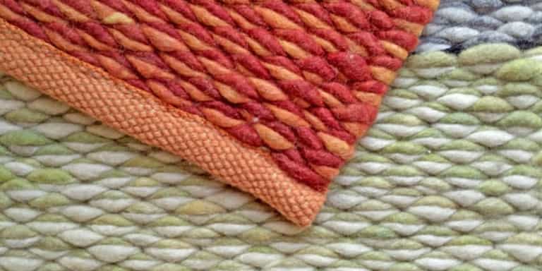 Monza-Duett-Detail_2