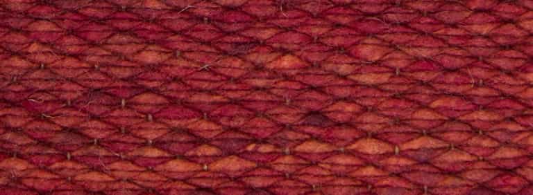 Monza-Duett-Farbe_112_112