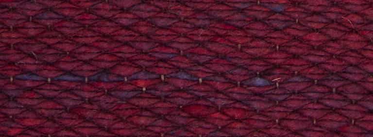 Monza-Duett-Farbe_117_117