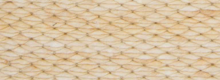 Monza-Duett-Farbe_120_120