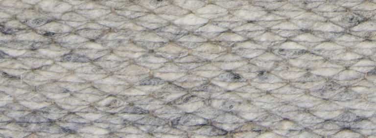 Monza-Duett-Farbe_136_136