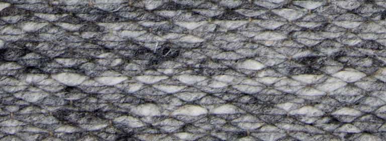 Monza-Duett-Farbe_138_138