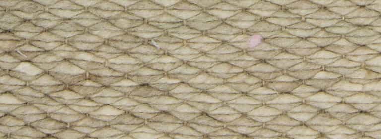 Monza-Duett-Farbe_141_141