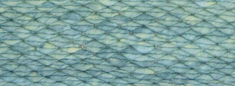 Monza-Duett-Farbe_148_148