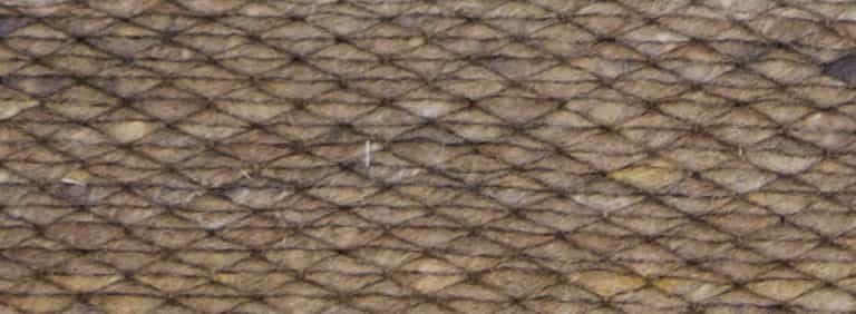 Monza-Duett-Farbe_164_164