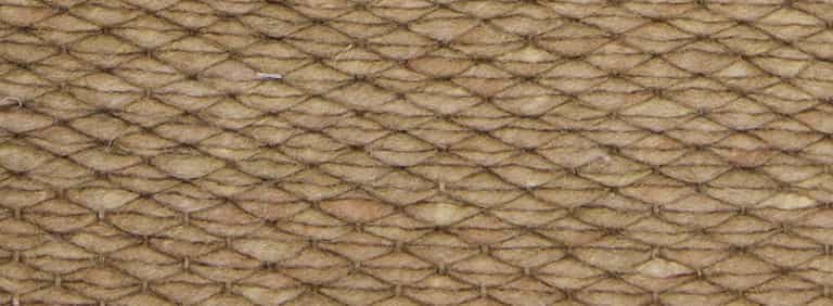 Monza-Duett-Farbe_165_165