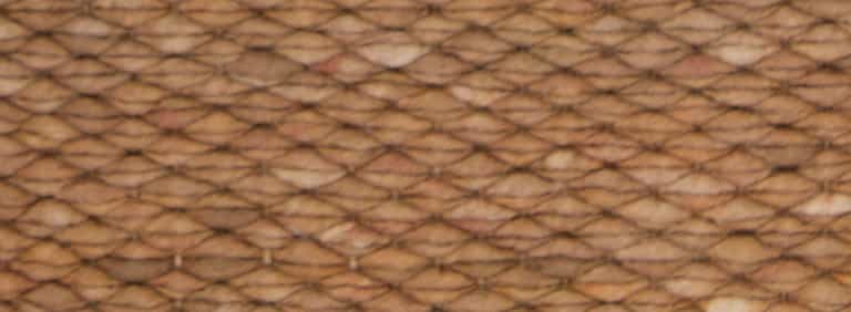 Monza-Duett-Farbe_167_167