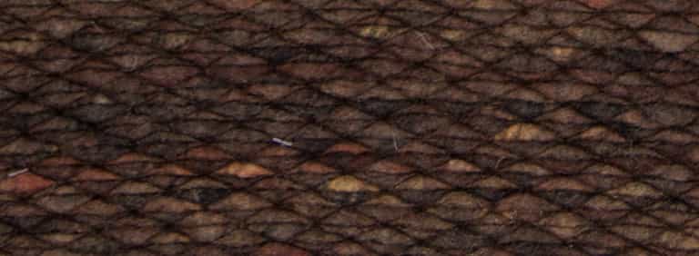 Monza-Duett-Farbe_168_168