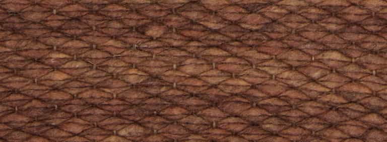 Monza-Duett-Farbe_170_170