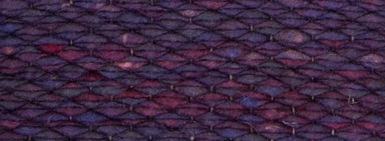 Monza-Duett-Farbe_199_199