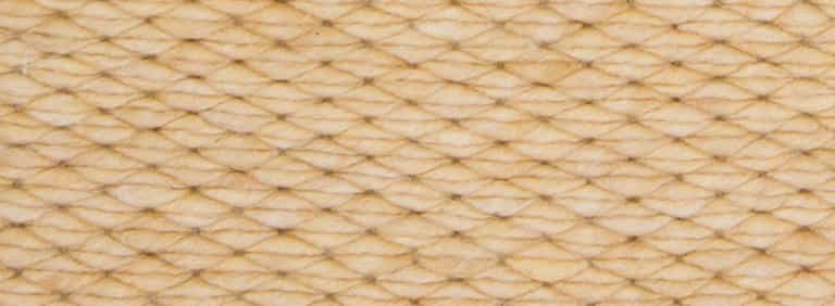 Monza-Duett-Farbe_20_20