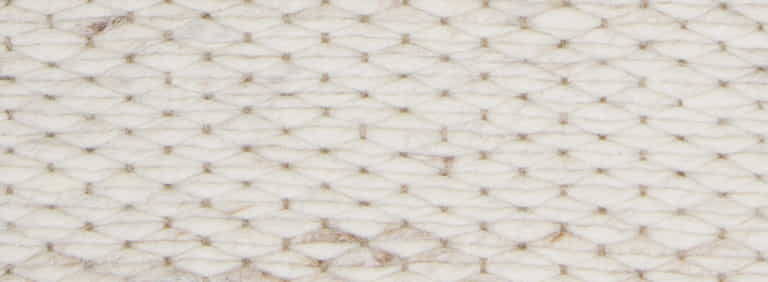 Monza-Duett-Farbe_2_2