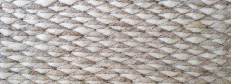 Monza-Duett-Farbe_2_4