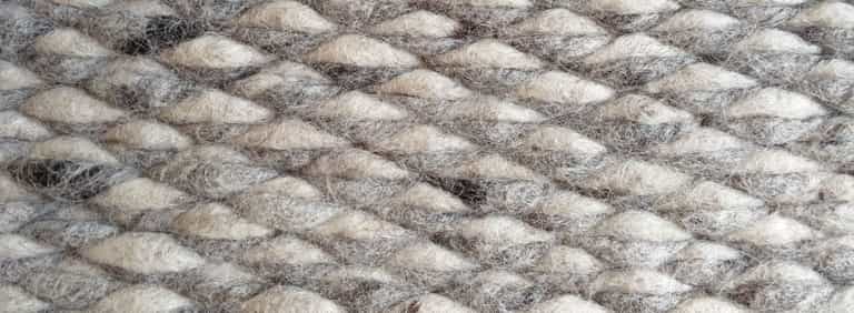 Monza-Duett-Farbe_30_138