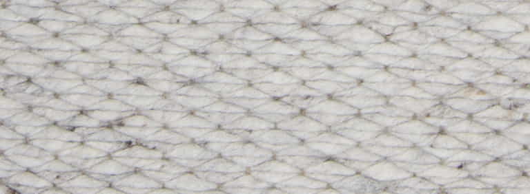 Monza-Duett-Farbe_30_30