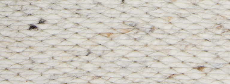 Monza-Duett-Farbe_31_31