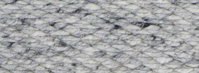 Monza-Duett-Farbe_32_32