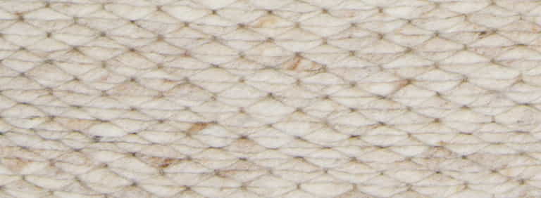 Monza-Duett-Farbe_3_3