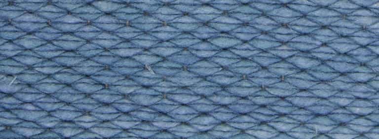 Monza-Duett-Farbe_54_54