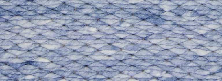 Monza-Duett-Farbe_55_55