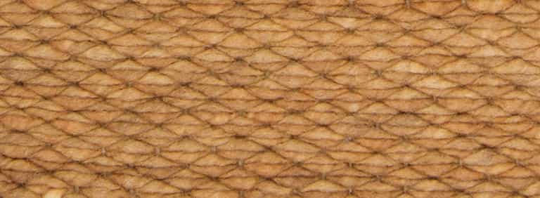 Monza-Duett-Farbe_60_60