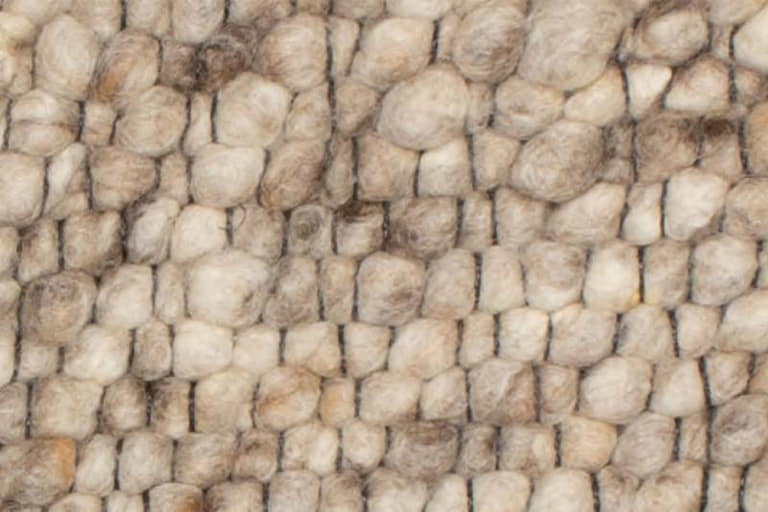 Natural-Dark-Hilly-Detail_1