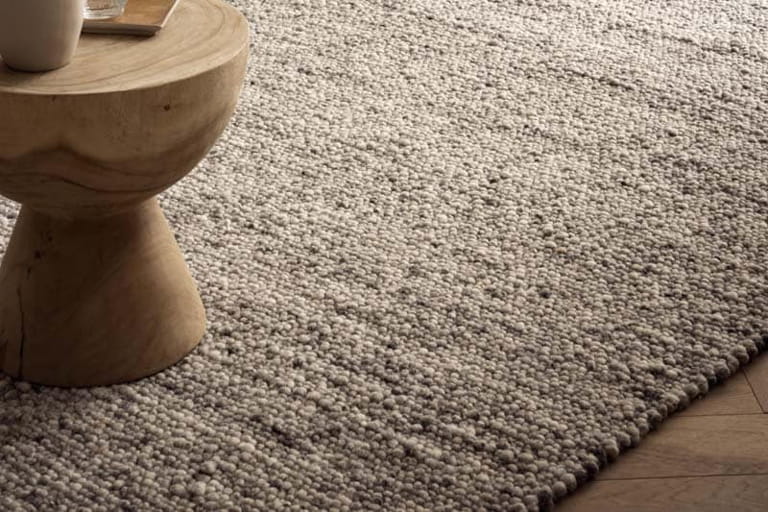 Natural-Dark-Hilly-Detail_2