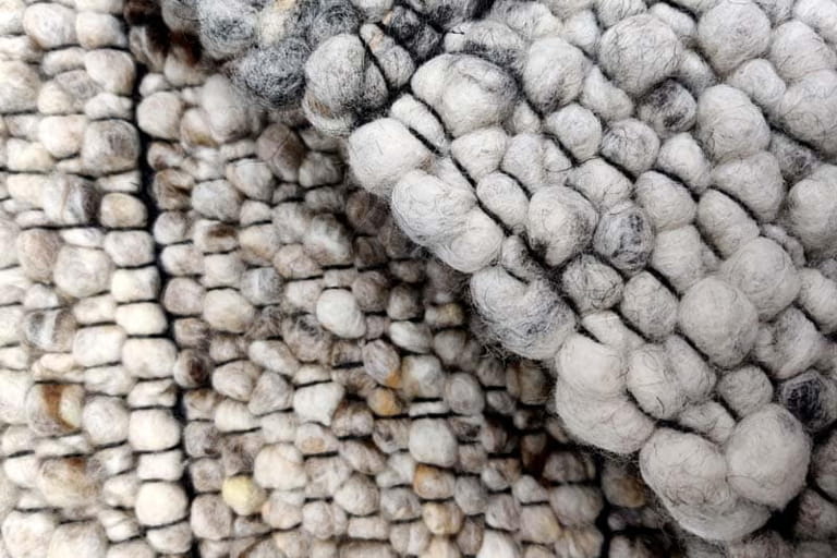 Natural-Dark-Hilly-Detail_3