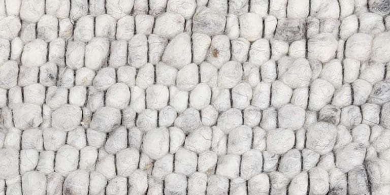 Natural-Dark-Hilly-Farbe_1003