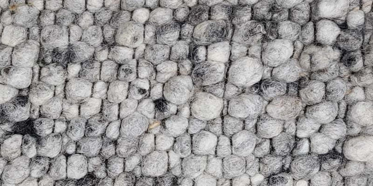 Natural-Dark-Hilly-Farbe_1533