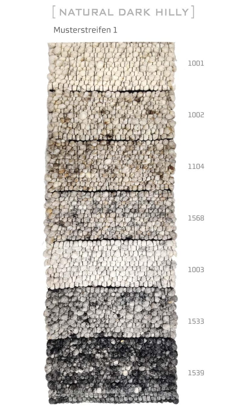 Natural-Dark-Hilly-Muster_1