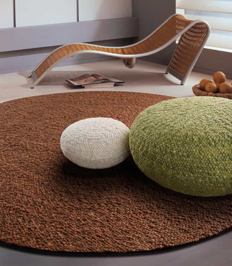 Salsa-Jamaica-Bild_1