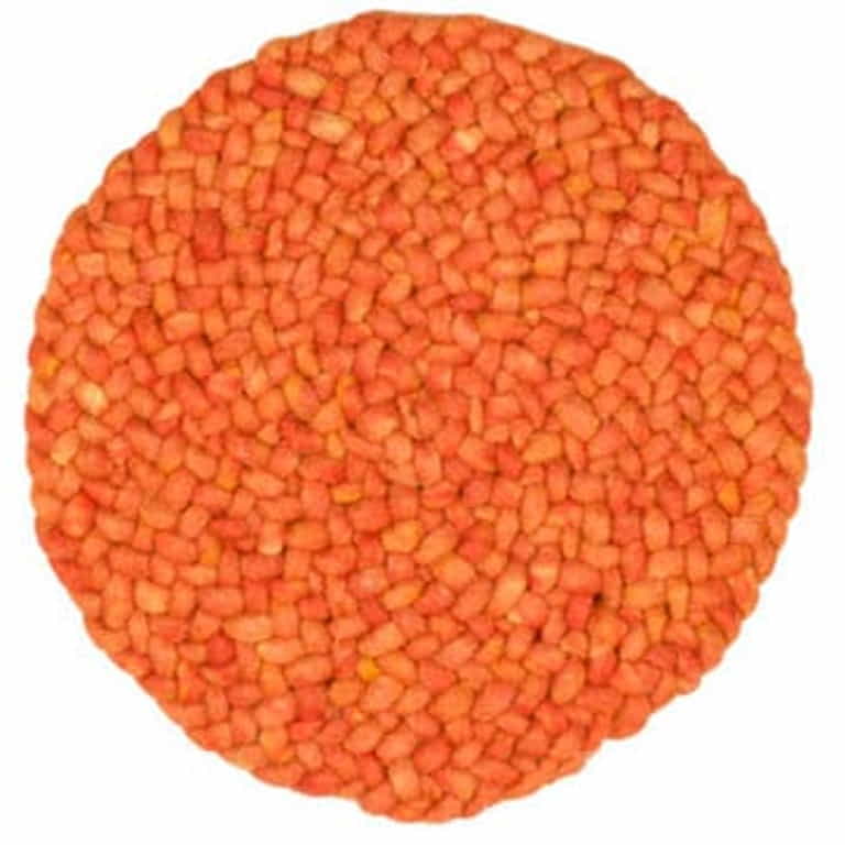 Salsa-Jamaica-Farbe_121