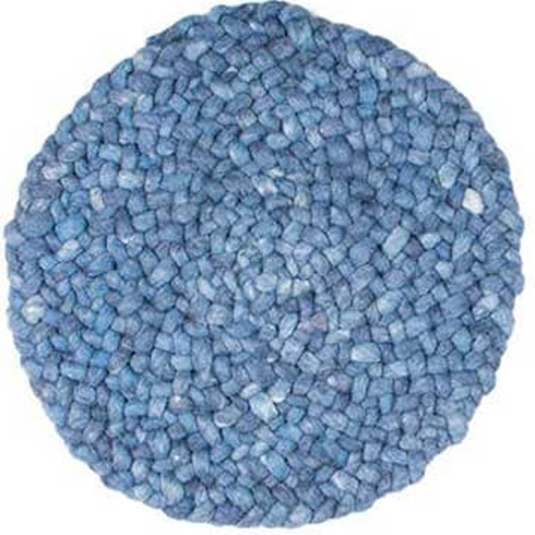 Salsa-Jamaica-Farbe_155