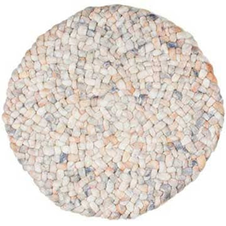 Salsa-Jamaica-Farbe_178