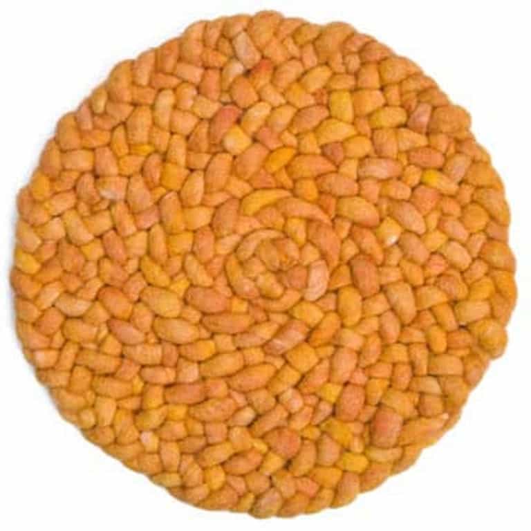 Salsa-Jamaica-Farbe_20